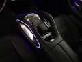 Mercedes-Benz GLS 400 d 4MATIC Premium Plus AMG | Panoramadak | Trekhaak Groen - thumbnail 10