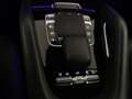 Mercedes-Benz GLS 400 d 4MATIC Premium Plus AMG | Panoramadak | Trekhaak Groen - thumbnail 30