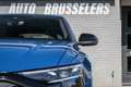 Audi Q8 60 TFSI e quattro Pro S-Line Sport Competition SQ8 Blauw - thumbnail 7