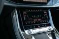 Audi Q8 60 TFSI e quattro Pro S-Line Sport Competition SQ8 Blauw - thumbnail 33