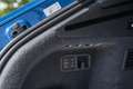 Audi Q8 60 TFSI e quattro Pro S-Line Sport Competition SQ8 Blauw - thumbnail 18
