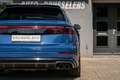 Audi Q8 60 TFSI e quattro Pro S-Line Sport Competition SQ8 Blauw - thumbnail 16