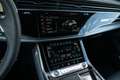 Audi Q8 60 TFSI e quattro Pro S-Line Sport Competition SQ8 Blauw - thumbnail 31