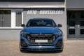 Audi Q8 60 TFSI e quattro Pro S-Line Sport Competition SQ8 Blauw - thumbnail 4