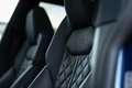 Audi Q8 60 TFSI e quattro Pro S-Line Sport Competition SQ8 Blauw - thumbnail 24