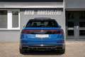 Audi Q8 60 TFSI e quattro Pro S-Line Sport Competition SQ8 Blauw - thumbnail 14