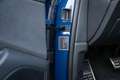 Audi Q8 60 TFSI e quattro Pro S-Line Sport Competition SQ8 Blauw - thumbnail 25