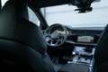 Audi Q8 60 TFSI e quattro Pro S-Line Sport Competition SQ8 Blauw - thumbnail 38