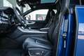 Audi Q8 60 TFSI e quattro Pro S-Line Sport Competition SQ8 Blauw - thumbnail 23