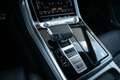 Audi Q8 60 TFSI e quattro Pro S-Line Sport Competition SQ8 Blau - thumbnail 35