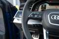 Audi Q8 60 TFSI e quattro Pro S-Line Sport Competition SQ8 Blauw - thumbnail 28