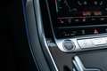 Audi Q8 60 TFSI e quattro Pro S-Line Sport Competition SQ8 Blauw - thumbnail 34