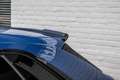 Audi Q8 60 TFSI e quattro Pro S-Line Sport Competition SQ8 Blauw - thumbnail 10