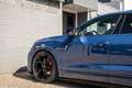 Audi Q8 60 TFSI e quattro Pro S-Line Sport Competition SQ8 Blauw - thumbnail 19