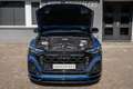 Audi Q8 60 TFSI e quattro Pro S-Line Sport Competition SQ8 Blauw - thumbnail 11