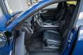 Audi Q8 60 TFSI e quattro Pro S-Line Sport Competition SQ8 Blauw - thumbnail 21