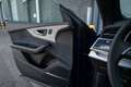 Audi Q8 60 TFSI e quattro Pro S-Line Sport Competition SQ8 Blauw - thumbnail 26
