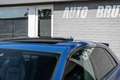 Audi Q8 60 TFSI e quattro Pro S-Line Sport Competition SQ8 Blauw - thumbnail 9