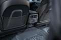 Audi Q8 60 TFSI e quattro Pro S-Line Sport Competition SQ8 Blauw - thumbnail 37