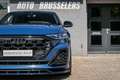 Audi Q8 60 TFSI e quattro Pro S-Line Sport Competition SQ8 Blauw - thumbnail 6