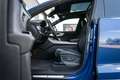 Audi Q8 60 TFSI e quattro Pro S-Line Sport Competition SQ8 Blauw - thumbnail 22