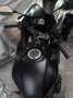 Honda CBR 650 E-Clutsch Schwarz - thumbnail 6