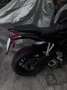 Honda CBR 650 E-Clutsch Schwarz - thumbnail 10