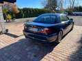 BMW 330 330ci Cabrio Blu/Azzurro - thumbnail 3
