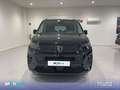 Peugeot Rifter BlueHDi 100 Allure Zwart - thumbnail 2