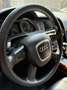 Audi A6 Avant 3.0 TDI tiptronic DPF quattro - thumbnail 16