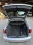 Audi A6 Avant 3.0 TDI tiptronic DPF quattro - thumbnail 7