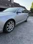 Audi A6 Avant 3.0 TDI tiptronic DPF quattro - thumbnail 2