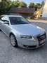 Audi A6 Avant 3.0 TDI tiptronic DPF quattro - thumbnail 11