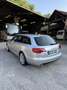 Audi A6 Avant 3.0 TDI tiptronic DPF quattro - thumbnail 1
