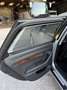 Audi A6 Avant 3.0 TDI tiptronic DPF quattro - thumbnail 9