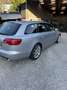 Audi A6 Avant 3.0 TDI tiptronic DPF quattro - thumbnail 10