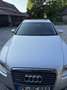Audi A6 Avant 3.0 TDI tiptronic DPF quattro - thumbnail 3