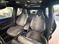 Volkswagen Tiguan Volkswagen tiguan  2.0 tdi 193 cv dsg 7 2025r-line exclusive 4motion garantie constructeur 04-2027 Nero - thumbnail 10