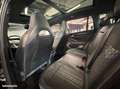 Volkswagen Tiguan Volkswagen tiguan  2.0 tdi 193 cv dsg 7 2025r-line exclusive 4motion garantie constructeur 04-2027 Nero - thumbnail 7