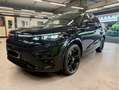Volkswagen Tiguan Volkswagen tiguan  2.0 tdi 193 cv dsg 7 2025r-line exclusive 4motion garantie constructeur 04-2027 Nero - thumbnail 1