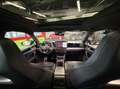 Volkswagen Tiguan Volkswagen tiguan  2.0 tdi 193 cv dsg 7 2025r-line exclusive 4motion garantie constructeur 04-2027 Nero - thumbnail 8