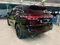 Volkswagen Tiguan Volkswagen tiguan  2.0 tdi 193 cv dsg 7 2025r-line exclusive 4motion garantie constructeur 04-2027 Nero - thumbnail 3