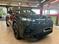 Volkswagen Tiguan Volkswagen tiguan  2.0 tdi 193 cv dsg 7 2025r-line exclusive 4motion garantie constructeur 04-2027 Nero - thumbnail 4