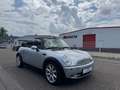 MINI Cooper Cabrio Cooper TÜV NEU Garantie Argent - thumbnail 7