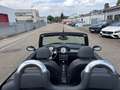MINI Cooper Cabrio Cooper TÜV NEU Garantie Argent - thumbnail 8