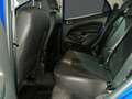 Ford EcoSport 1.5TDCi Titanium 95 Azul - thumbnail 10