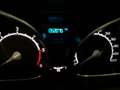 Ford EcoSport 1.5TDCi Titanium 95 Azul - thumbnail 8