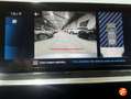Peugeot 2008 1.2 PureTech S&S Allure EAT8 130 Orange - thumbnail 24