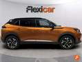 Peugeot 2008 1.2 PureTech S&S Allure EAT8 130 Orange - thumbnail 9