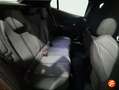 Peugeot 2008 1.2 PureTech S&S Allure EAT8 130 Orange - thumbnail 15